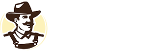 Amico Contadino - Prodotti con amore