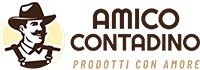 Amico Contadino